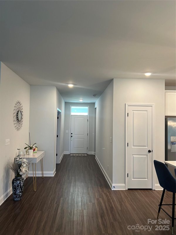 Property image 3 of 5045 Moselle Avenue in Ansley Park, Indian Land, SC 29707