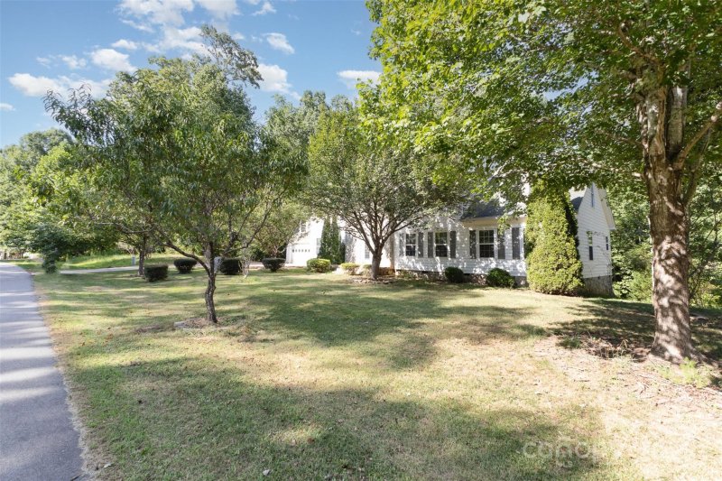 Property image 3 of 1485 Adkin Drive in Shady Oaks, Iron Station, NC 28080