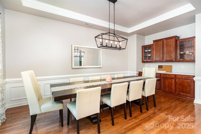 Property image 5 of 2422 Orofino Court in Highland Creek, Charlotte, NC 28269