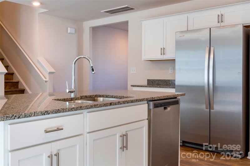 Property image 5 at 7882 Shallowbrook Drive, Sherrills Ford, NC 28673