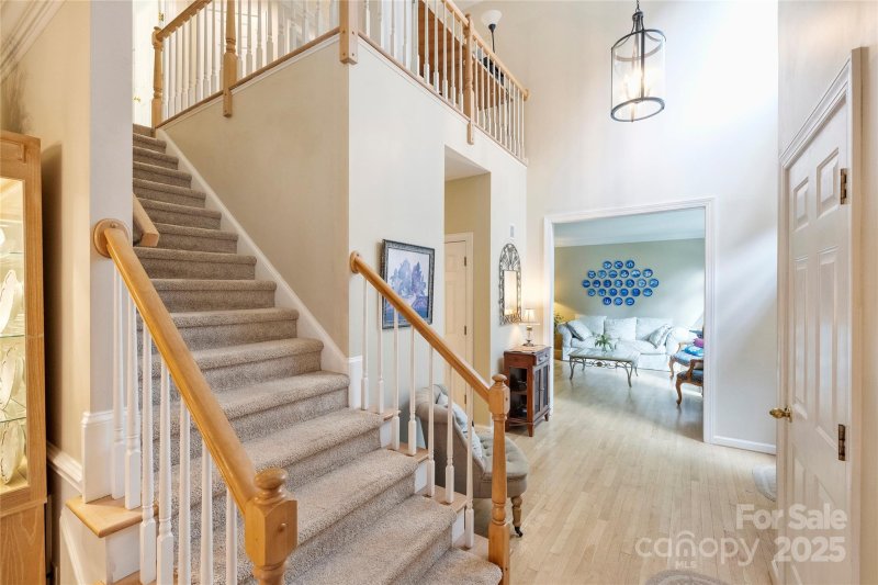 Property image 3 at 8917 New Oak Lane, Huntersville, NC 28078