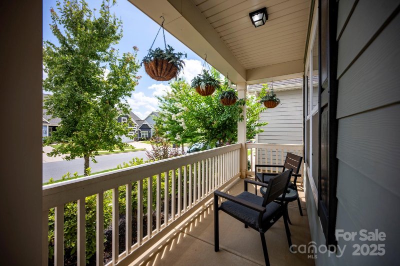 Property image 5 of 112 Jana Drive in Larkin, Statesville, NC 28677