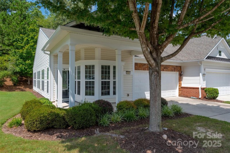 Property image 2 of 9009 Smokey Hill Lane in Sun City Carolina Lakes, Fort Mill, SC 29707