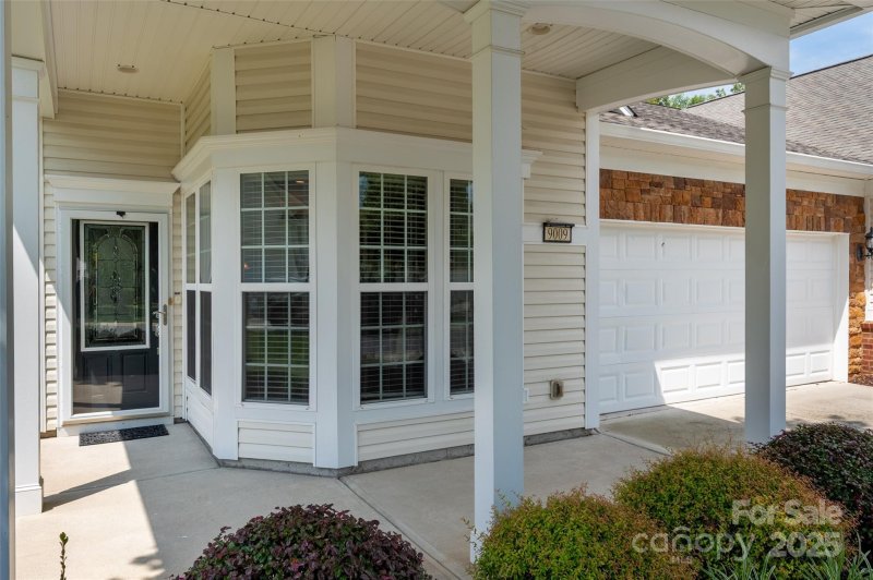 Property image 3 of 9009 Smokey Hill Lane in Sun City Carolina Lakes, Fort Mill, SC 29707