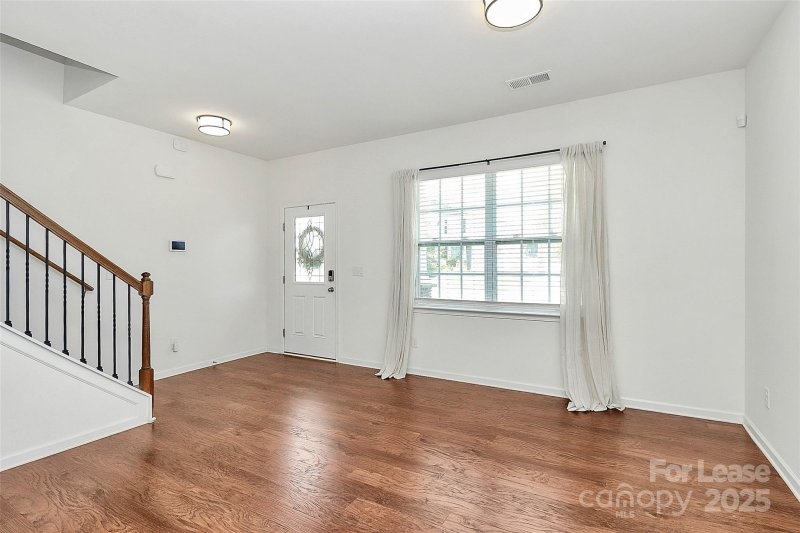 Property image 5 of 181 Atwater Landing Drive in Atwater Landing, Mooresville, NC 28117