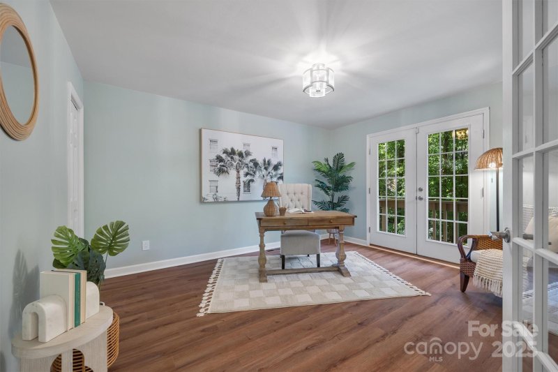 Property image 5 of 5206 Dunrobin Lane in Carsons Pond, Charlotte, NC 28226