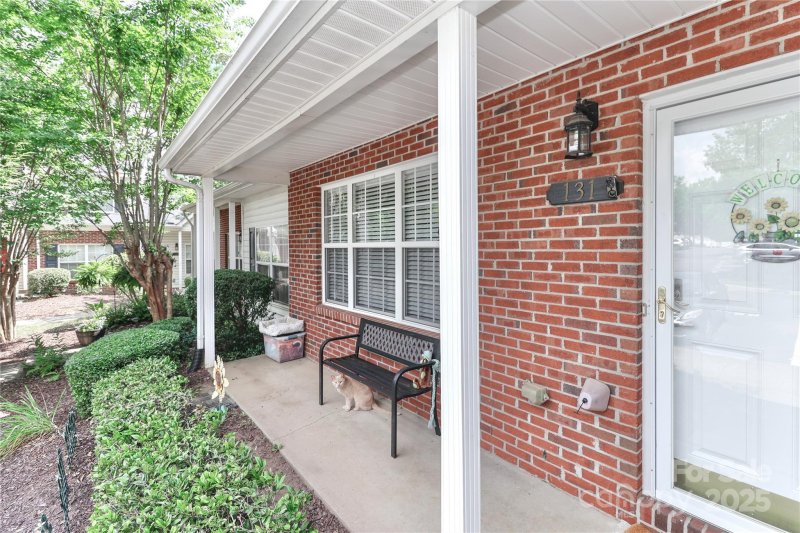 Property image 5 of 131 Delargy Circle in Brookhaven, Mooresville, NC 28117