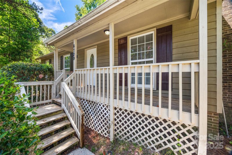 Property image 2 at 6709 Accrington Court, Charlotte, NC 28227