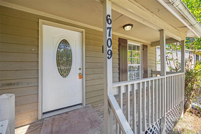 Property image 3 at 6709 Accrington Court, Charlotte, NC 28227