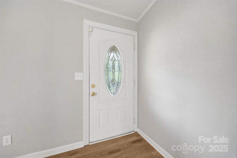 Property image 4 at 6709 Accrington Court, Charlotte, NC 28227