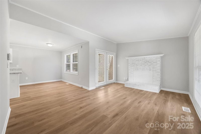 Property image 5 at 6709 Accrington Court, Charlotte, NC 28227