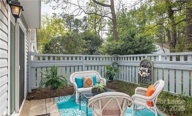 Property image 2 at 8513 Pine Thicket Court, Charlotte, NC 28226