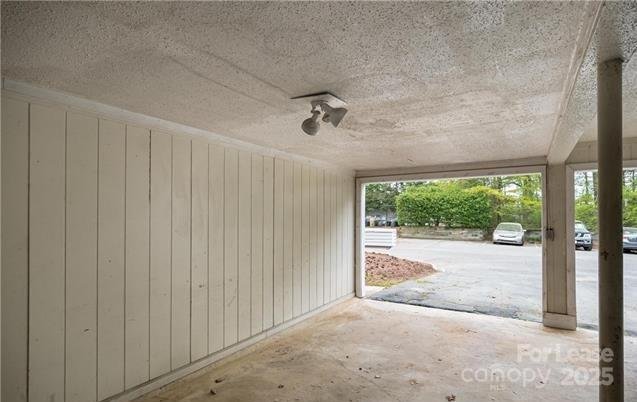 Property image 5 at 8513 Pine Thicket Court, Charlotte, NC 28226
