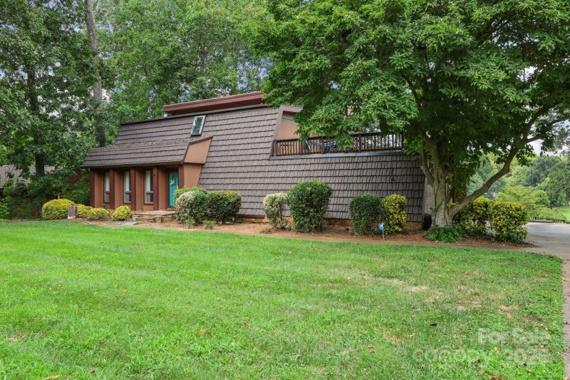 Property image 3 at 106 Travis Lane, Salisbury, NC 28146