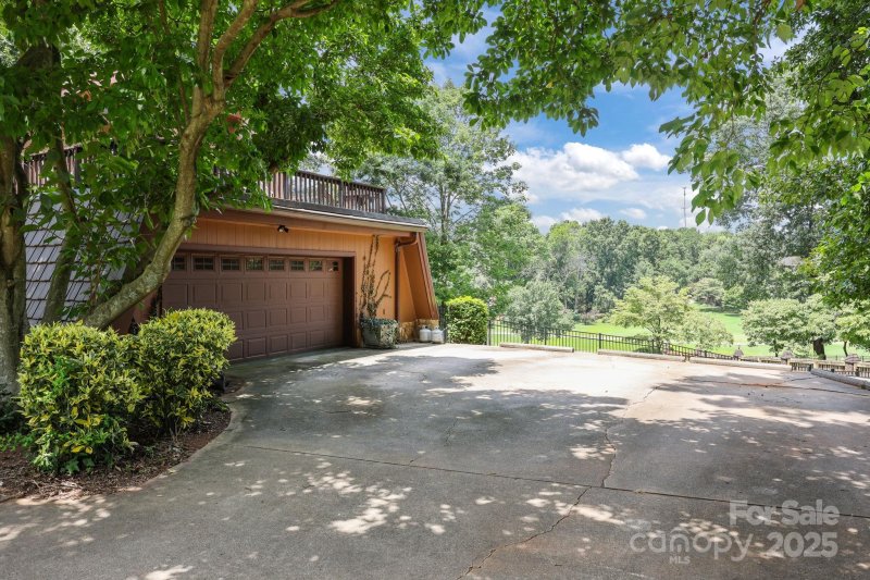 Property image 4 at 106 Travis Lane, Salisbury, NC 28146