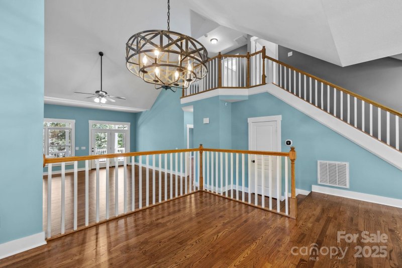 Property image 4 at 6 Oakhaven Terrace, Asheville, NC 28803