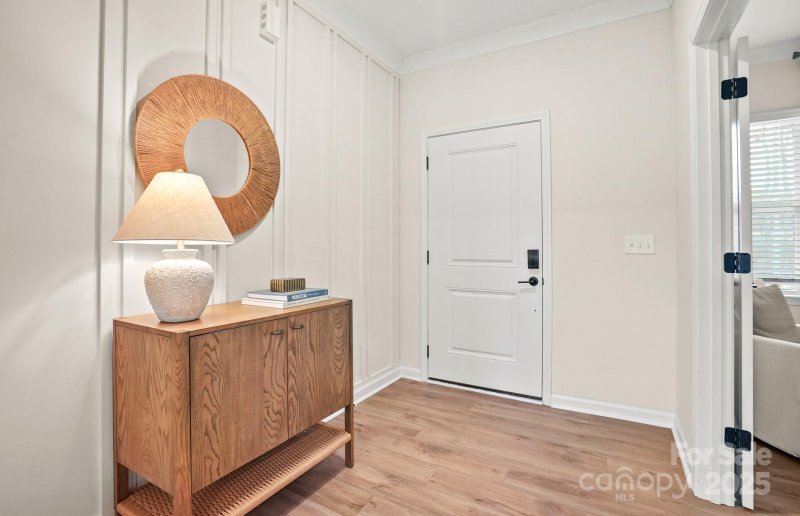 Property image 4 at 15016 Meadows Hunt Lane, Huntersville, NC 28078