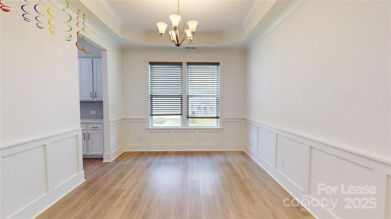 Property image 3 at 7651 Fenn Way, Fort Mill, SC 29707