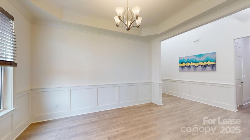 Property image 4 at 7651 Fenn Way, Fort Mill, SC 29707