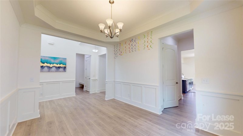 Property image 5 at 7651 Fenn Way, Fort Mill, SC 29707