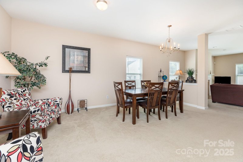 Property image 3 at 9702 Fernspray Road, Charlotte, NC 28215