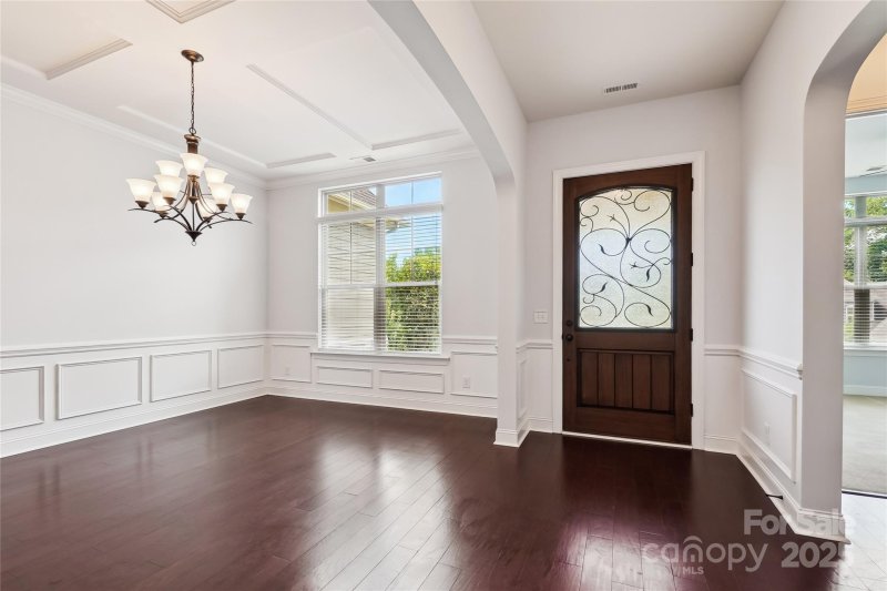 Property image 3 of 657 Chase Court in Eppington South, Fort Mill, SC 29708