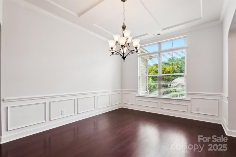 Property image 4 of 657 Chase Court in Eppington South, Fort Mill, SC 29708