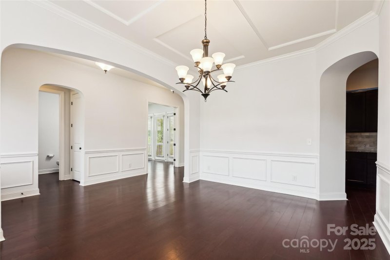Property image 5 of 657 Chase Court in Eppington South, Fort Mill, SC 29708