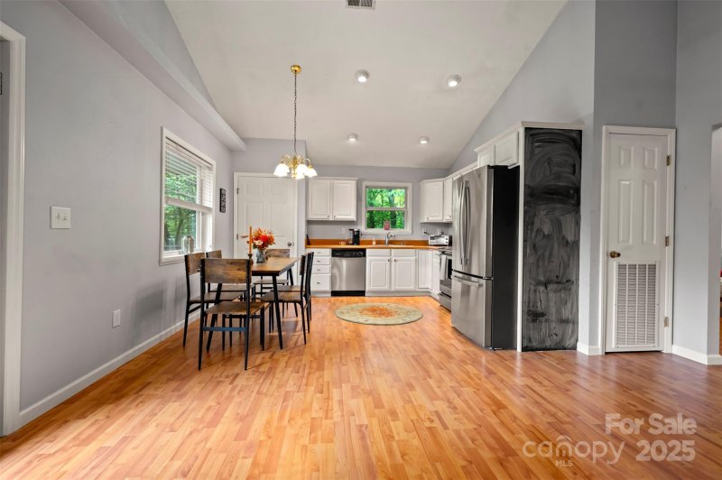 Property image 5 at 264 Oriole Drive, Lake Lure, NC 28746