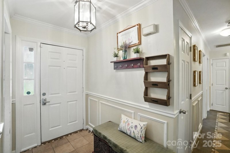 Property image 2 at 13942 Dannemara Drive, Pineville, NC 28134