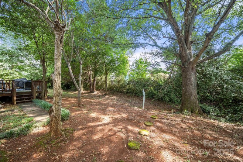 Property image 3 of 9426 Copper Hill Lane in Davis Lake, Charlotte, NC 28269