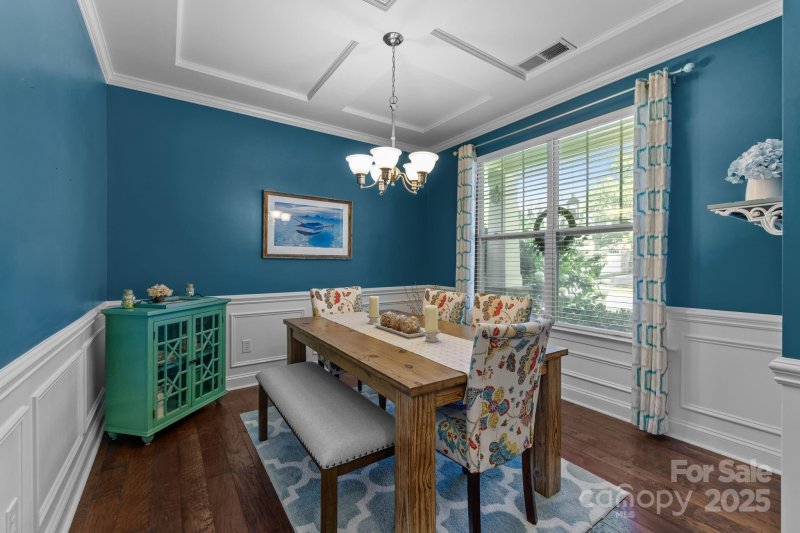 Property image 5 of 324 Windell Drive in Reserve At Gold Hill, Fort Mill, SC 29708