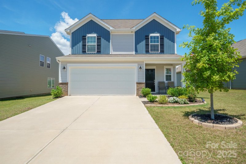 Property image 2 at 2754 Legacy Ridge Lane, Catawba, NC 28609