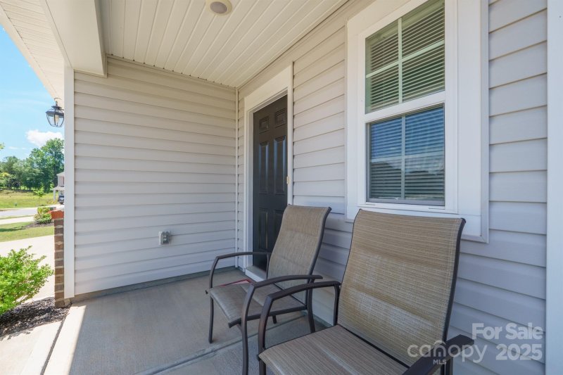 Property image 4 at 2754 Legacy Ridge Lane, Catawba, NC 28609