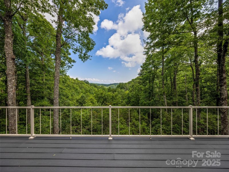 Property image 4 of 171 Fjord Road in Indian Camp Mountain, Rosman, NC 28772