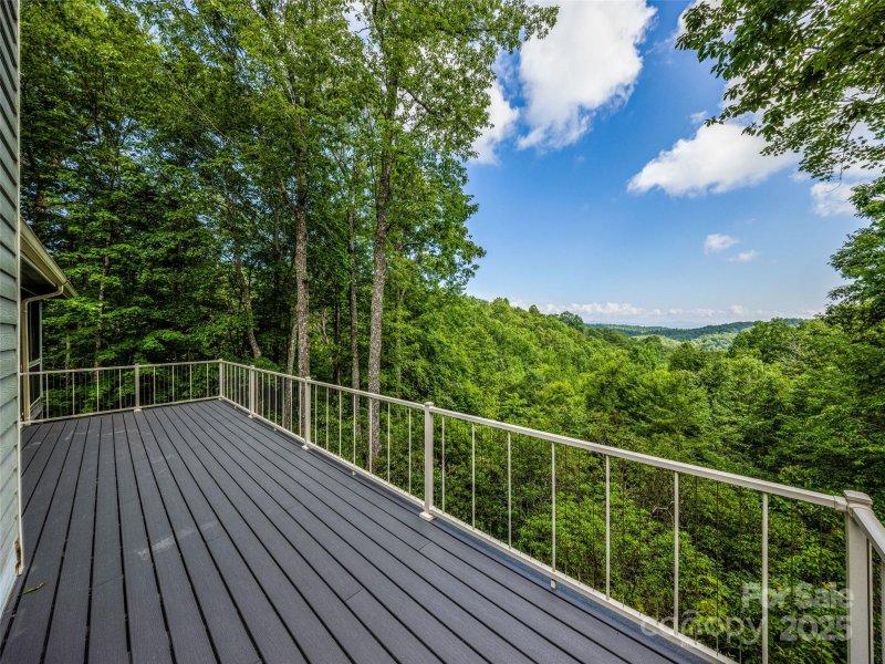 Property image 5 of 171 Fjord Road in Indian Camp Mountain, Rosman, NC 28772