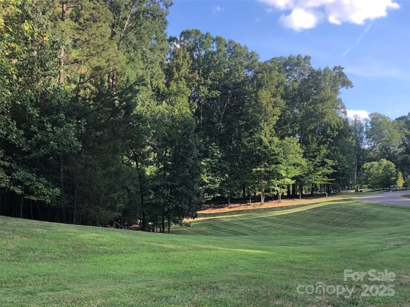 Property image 3 of 3900 Piaffe Avenue in Cheval, Mint Hill, NC 28227