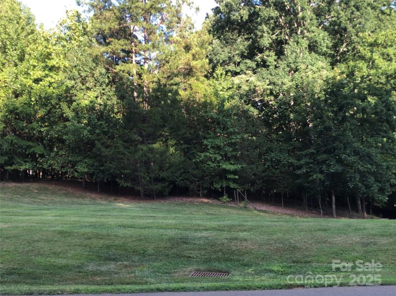 Property image 5 of 3900 Piaffe Avenue in Cheval, Mint Hill, NC 28227