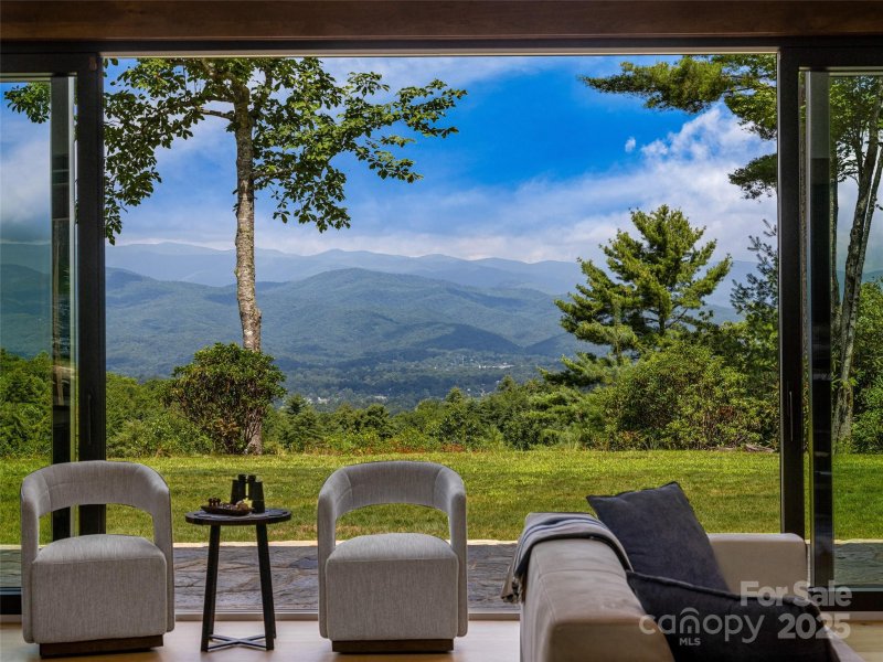 Property image 4 of 30 Banks Lane in Eagle Lake, Brevard, NC 28712