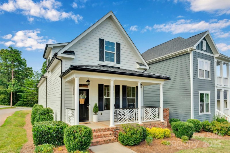 Property image 2 at 2363 Shanklin Lane, Denver, NC 28037