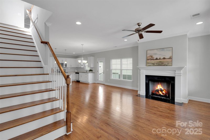 Property image 5 at 2363 Shanklin Lane, Denver, NC 28037