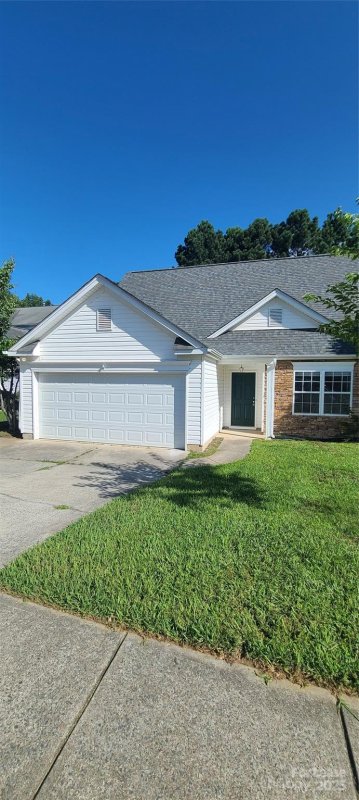 5913 Hidden Meadow Lane