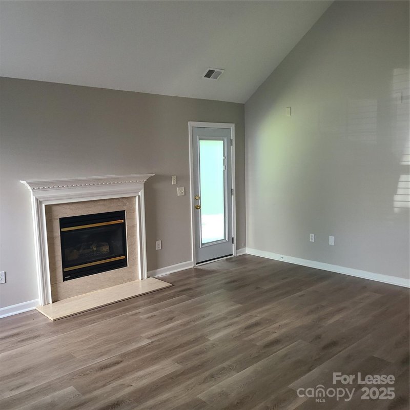 Property image 5 of 5913 Hidden Meadow Lane in Highland Creek, Charlotte, NC 28269