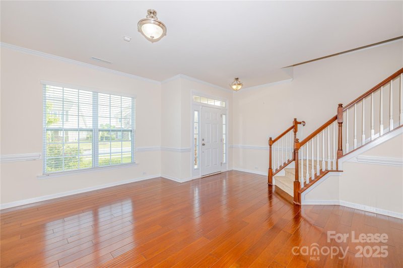 Property image 5 at 2624 Snap Dragon Drive, Harrisburg, NC 28075