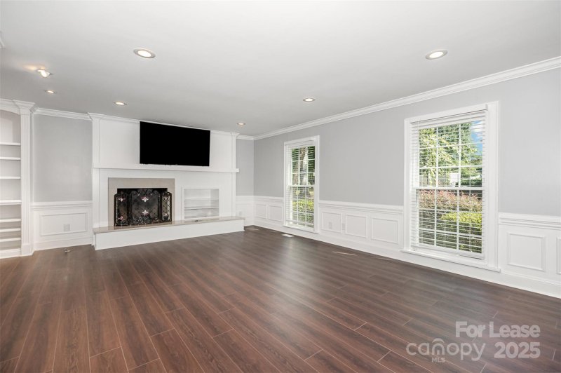 Property image 4 at 6121 Dovefield Road, Charlotte, NC 28277