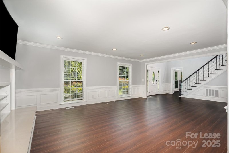 Property image 5 at 6121 Dovefield Road, Charlotte, NC 28277