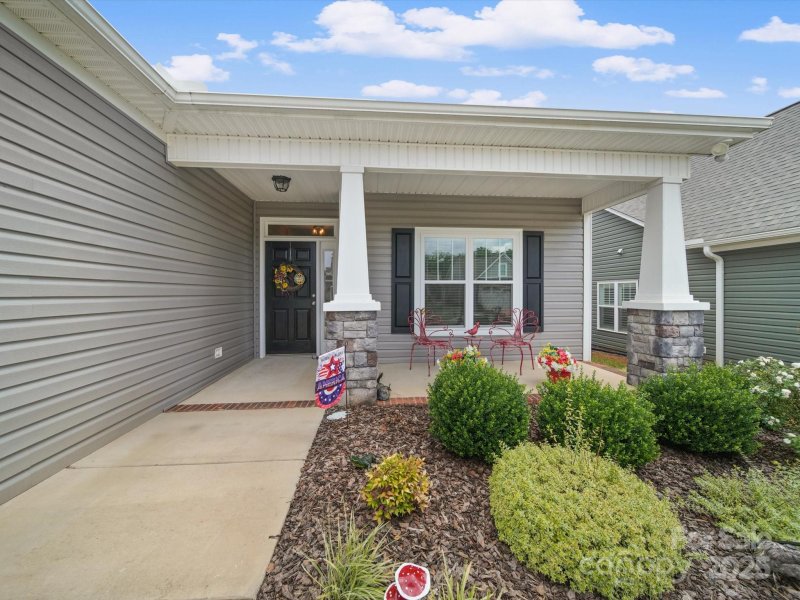 Property image 4 at 846 Wisteria Way, Salisbury, NC 28146