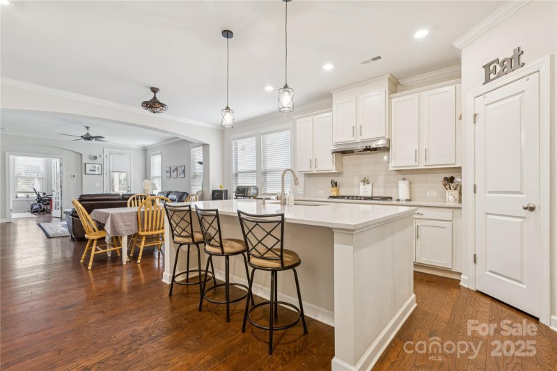 Property image 3 of 6055 Drave Lane in The Preserve at Riverchase, Fort Mill, SC 29715
