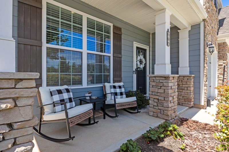 Property image 2 at 127 Atwater Landing Drive, Mooresville, NC 28117