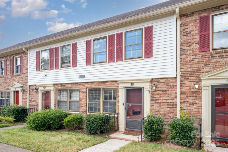 Property image 2 at 6322 Old Pineville Road, Charlotte, NC 28217